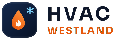 Westland HVAC